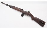 Underwood ~ U.S. Carbine ~ .30M1 - 2 of 3