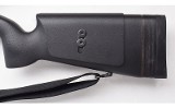 Dakota Arms ~ T76 ~ .300 Dakota - 7 of 9