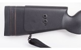 Dakota Arms ~ T76 ~ .300 Dakota - 2 of 9