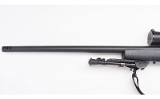 Dakota Arms ~ T76 ~ .300 Dakota - 5 of 9