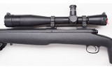 Dakota Arms ~ T76 ~ .300 Dakota - 6 of 9