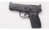 Smith & Wesson ~ M&P9 M2.0 - Image 2 of 2