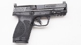 Smith & Wesson ~ M&P9 M2.0 - Image 1 of 2