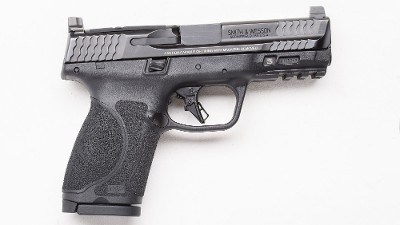 Smith & Wesson ~ M&P9 M2.0 - Image 1 of 2