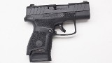 Beretta ~ APX ~ 9mm Luger - Image 1 of 2