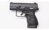 Beretta ~ APX ~ 9mm Luger - Image 2 of 2