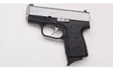 Kahr Arms ~ CM40 ~ .40 S&W - 2 of 2