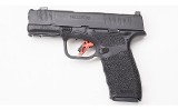 Springfield Armory ~ Hellcat Pro ~ 9mm Luger - 2 of 2