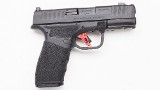 Springfield Armory ~ Hellcat Pro ~ 9mm Luger - 1 of 2