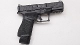 Springfield Armory ~ Echelon ~ 9mm Luger - 1 of 2