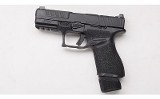 Springfield Armory ~ Echelon ~ 9mm Luger - 2 of 2
