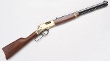 Henry Repeating Arms ~ H006 ~ .44 Magnum / .44 Special - Image 1 of 2