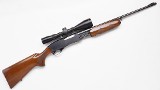 Remington ~ Gamemaster Model 760 ~ .300 Savage - 1 of 2