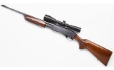 Remington ~ Gamemaster Model 760 ~ .300 Savage - 2 of 2
