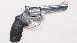Taurus ~ 94 ~ .22 Long Rifle - 1 of 2