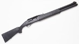 FN Herstal ~ SLP MKI ~ 12 Gauge - Image 1 of 2