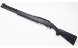 FN Herstal ~ SLP MKI ~ 12 Gauge - Image 2 of 2