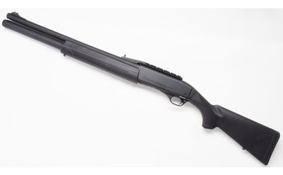 FN Herstal ~ SLP MKI ~ 12 Gauge - Image 2 of 2