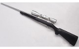Ruger ~ M77 Mark II Hawkeye ~ .30-06 - Image 2 of 3