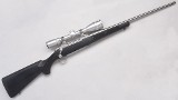 Ruger ~ M77 Mark II Hawkeye ~ .30-06 - Image 1 of 3