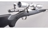 Ruger ~ M77 Mark II Hawkeye ~ .30-06 - Image 3 of 3