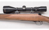 Dakota Arms ~ 76 ~ 7mm Remington Magnum - 7 of 10