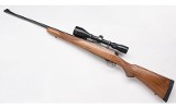 Dakota Arms ~ 76 ~ 7mm Remington Magnum - 2 of 10