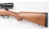 Dakota Arms ~ 76 ~ 7mm Remington Magnum - 8 of 10