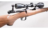 Dakota Arms ~ 76 ~ 7mm Remington Magnum - 9 of 10