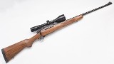 Dakota Arms ~ 76 ~ 7mm Remington Magnum - 1 of 10
