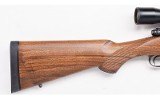 Dakota Arms ~ 76 ~ 7mm Remington Magnum - 3 of 10