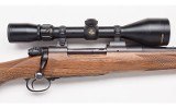 Dakota Arms ~ 76 ~ 7mm Remington Magnum - 4 of 10