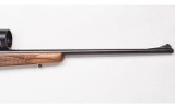 Dakota Arms ~ 76 ~ 7mm Remington Magnum - 5 of 10