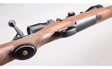 Dakota Arms ~ 76 ~ 7mm Remington Magnum - 10 of 10