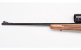 Dakota Arms ~ 76 ~ 7mm Remington Magnum - 6 of 10