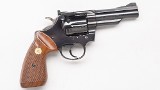 Colt ~ Trooper MK III ~ .357 Magnum - 1 of 2