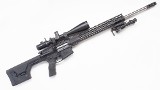 Aero Precision ~ M5 Rifle ~ 6.5 Creedmoor