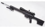 Aero Precision ~ M5 Rifle ~ 6.5 Creedmoor - Image 2 of 2