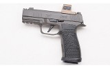 SIG Sauer ~ P365 X Legion ~ 9mm Luger - Image 2 of 2