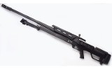 Steyr Arms ~ HS .50-M1 ~ .50 BMG - Image 2 of 2