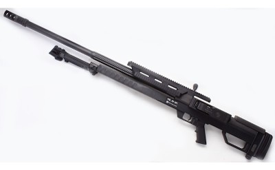 Steyr Arms ~ HS .50-M1 ~ .50 BMG - Image 2 of 2