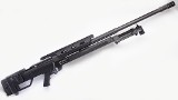 Steyr Arms ~ HS .50-M1 ~ .50 BMG - Image 1 of 2