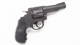 Rock Island ~ ACP ~ .38 Special - 1 of 2