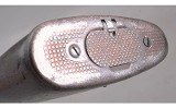Springfield Armory ~ M1 Garand ~ .30-06 - 11 of 12