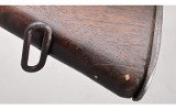 Springfield Armory ~ M1 Garand ~ .30-06 - 12 of 12