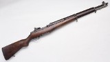 Springfield Armory ~ M1 Garand ~ .30-06 - 1 of 12