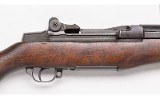 Springfield Armory ~ M1 Garand ~ .30-06 - 4 of 12