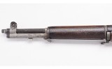 Springfield Armory ~ M1 Garand ~ .30-06 - 7 of 12