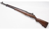 Springfield Armory ~ M1 Garand ~ .30-06 - 2 of 12