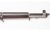 Springfield Armory ~ M1 Garand ~ .30-06 - 6 of 12